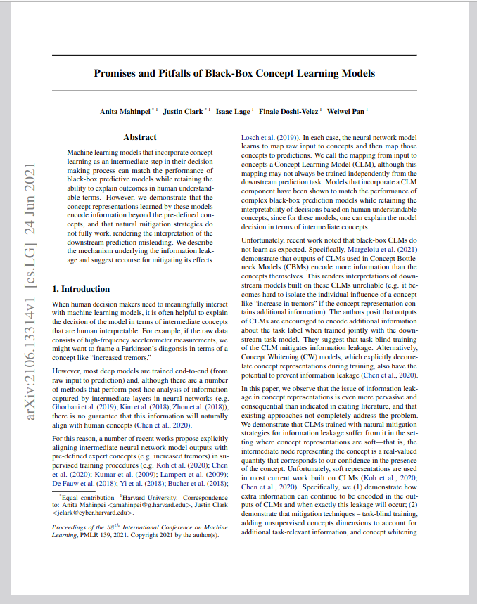 Screenshot of the paper PDF